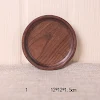 miniatures image - 1