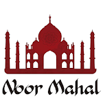 Cover Image of Télécharger Noor Mahal Indian 1.1.17882 APK