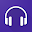 Online House Music Radio Download on Windows