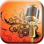 MUSIC-PLAYER-FREE- Apk