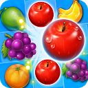 App herunterladen Fruit Mania Installieren Sie Neueste APK Downloader