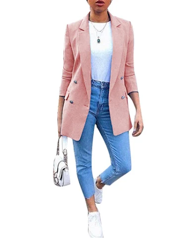 Cardigan de la mode Cardigan de la - 1