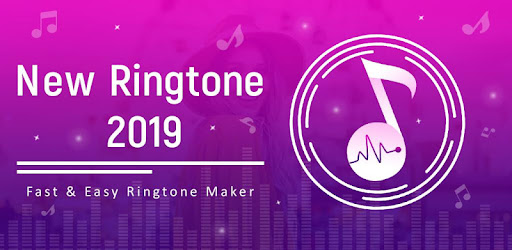 All New Ringtones 2019 Set Caller Tune التطبيقات على Google