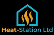 Heat-Station Ltd Logo