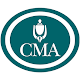 Download CMA Homeowner and Board App For PC Windows and Mac