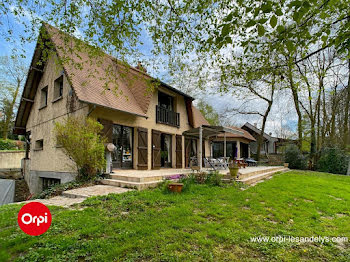 maison à Fleury-sur-Andelle (27)