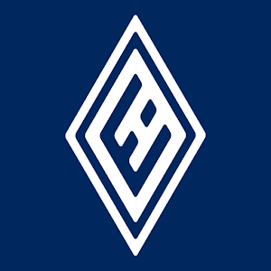 Eltham Hill School logo
