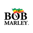 Bob Marley 2014 New Tab