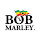 Bob Marley 2014 New Tab