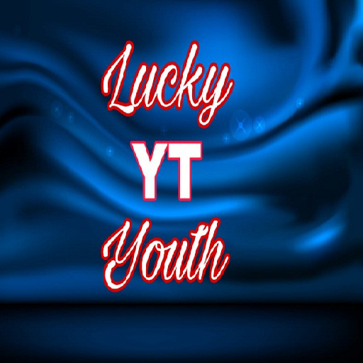 Lucky Yt Youth אפליקציות ב Google Play