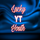 Download LUCKY YT YOUTH For PC Windows and Mac