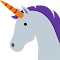 Item logo image for Unicorn Revealer