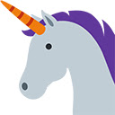 Unicorn Revealer Chrome extension download