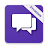 Bulk SMS Sender Pro icon