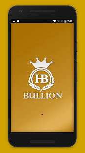 Himanshu Bullion Spot(圖1)-速報App