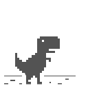 T-Rex Runner Chrome extension download