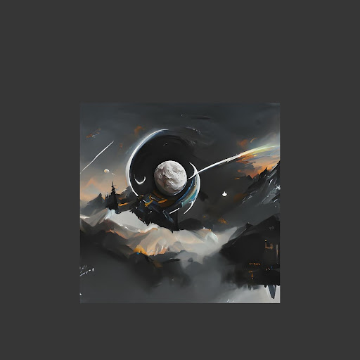 Second Choice Love Quotes