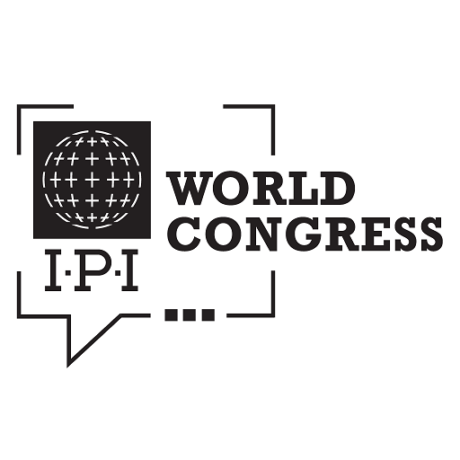 IPI World Congress 商業 App LOGO-APP開箱王