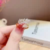 miniatures image - 0