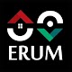 Download ERUM App For PC Windows and Mac 1.0