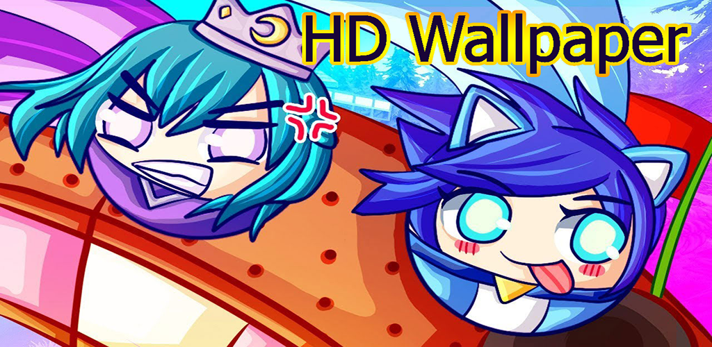 Download Hd Wallpaper Itsfunneh Apk Latest Version 80 For - roblox itsfunneh wallpaper