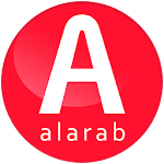 alarab Apk