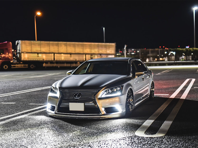 LSの年末のご挨拶・大晦日・来年もよろしくお願いしますに関するカスタム事例の投稿画像1枚目