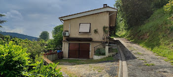 maison à Lalinde (24)