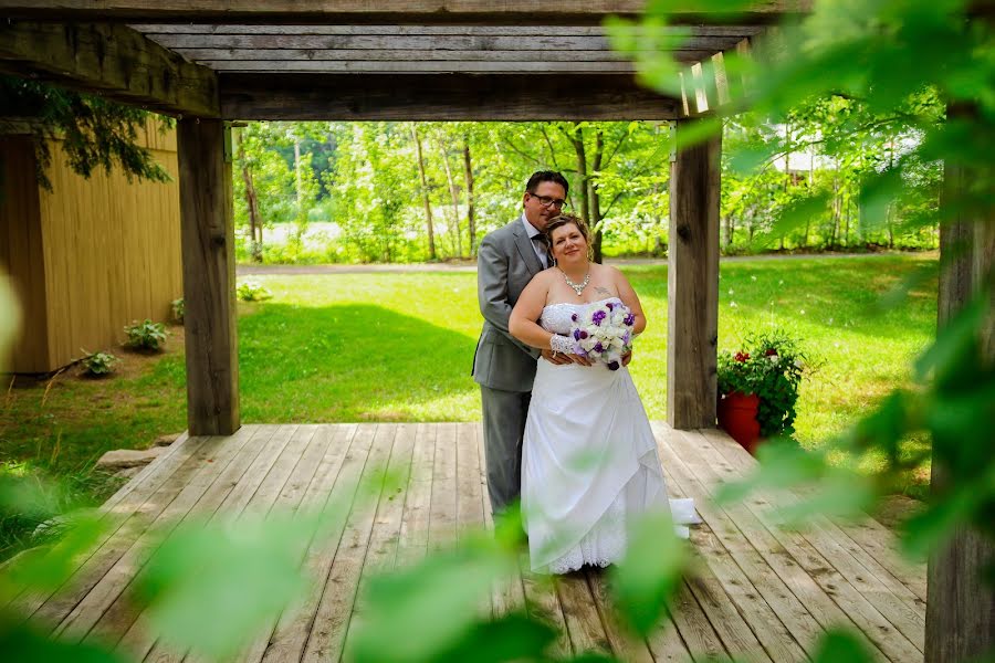 Photographe de mariage Larisa Linca (larisalinca). Photo du 10 janvier 2019