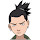 Shikamaru Wallpaper HD Custom New Tab