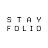 STAYFOLIO icon