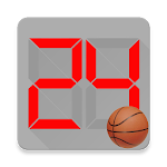 Basketball Scoreboard Apk