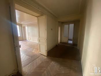 appartement à Paris 8ème (75)