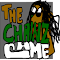 Item logo image for The Chainz Game