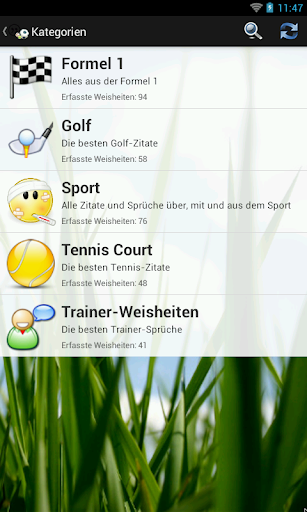 Zitate-Sports-Lite