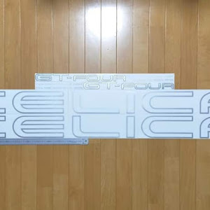 インプレッサ WRX STI GDB