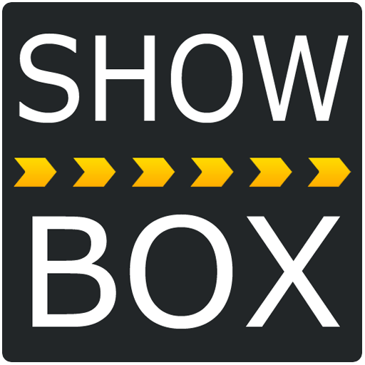 showbox-†≤© Screen 2