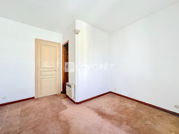 appartement à Vanves (92)