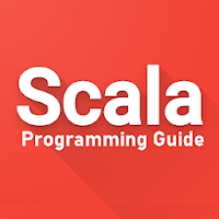 Guide to Learn Scala Programming Scala Tutorials