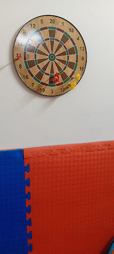 Gallery image 3