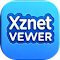 Item logo image for XzinetViewer