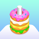 下载 Donut Stack 安装 最新 APK 下载程序