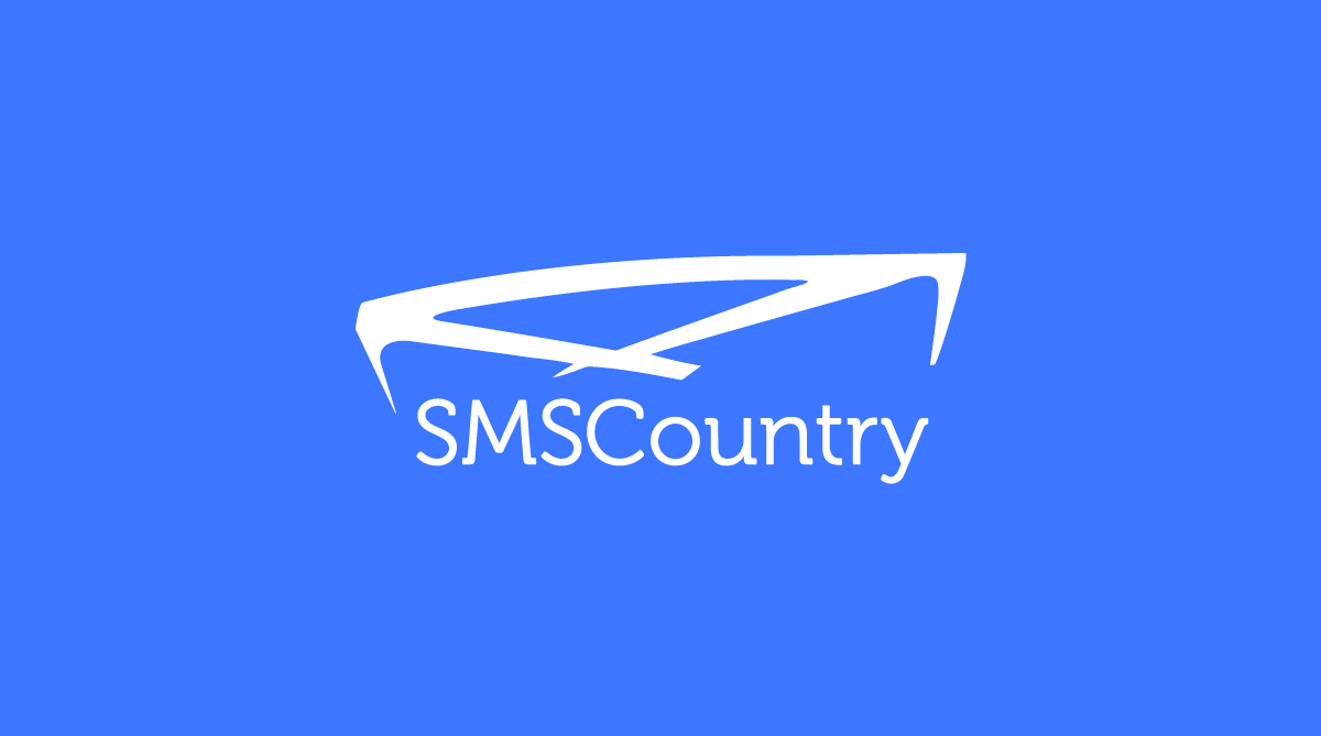 SMSCOuntry logo