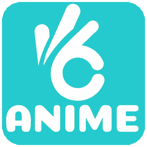 اوك انمي - Okanime  تحميل و مشاهدة حلقات وافلام الانمي المترجم