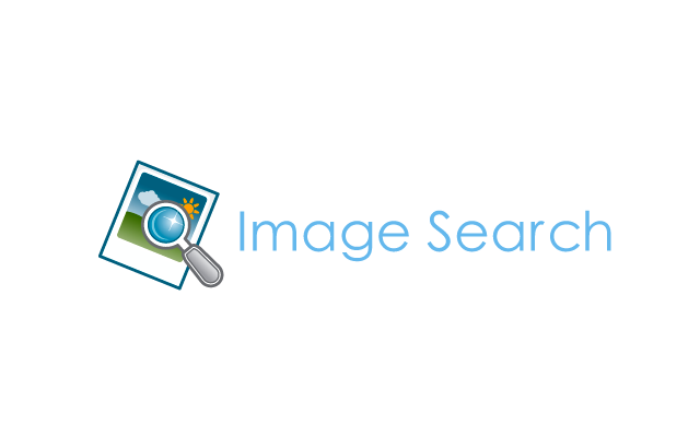 Image Search