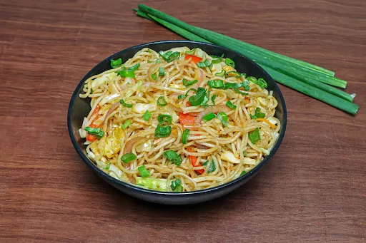 Veg Noodles