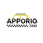 Cover Image of ダウンロード Apporio Taxi 4.6 APK