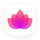 تحميل التطبيق DayStress Relief: Relaxation & Antist التثبيت أحدث APK تنزيل