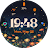 EXD042: Night Scene Watch Face icon