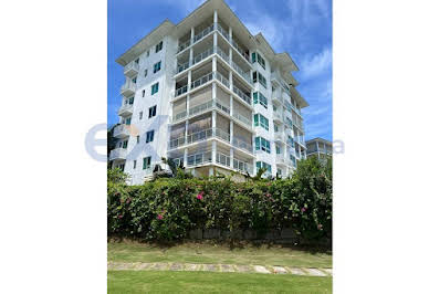 Apartment with terrace and pool 14